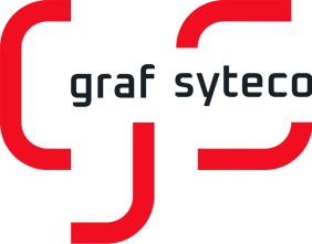 Graf Syteco Logo